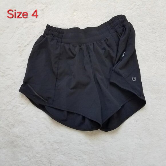 **LULULEMON RESELLER LOT** - Picture 13 of 16